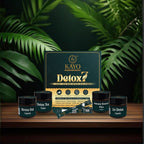 Detox 7 Kit