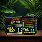 Ojas Gold