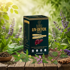 Liv Detox