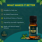 Immune Booster Plus Shots