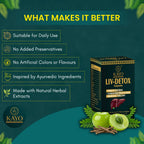 Liv Detox