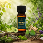 Immune Booster Plus Shots