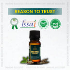 Immune Booster Plus Shots