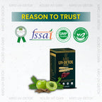 Liv Detox