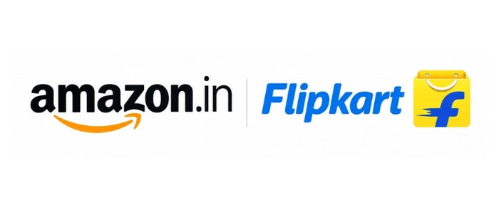 Marketplace logos